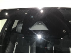 C-HR S GRスポーツ