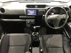 サクシードバン UL-X