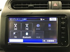 サクシードバン UL-X