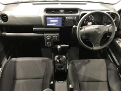 サクシードバン UL-X