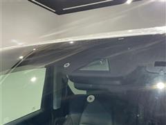 ヴェルファイア Z Gエディション