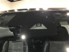 エクストレイル 20X