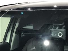 ヤリスクロス ハイブリッド Z