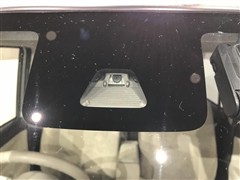 ムーヴキャンバス G SA2