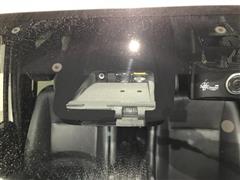 エスクァイアHV Gi