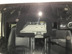 エスクァイアHV Gi