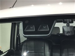 ムーヴキャンバス X SA3