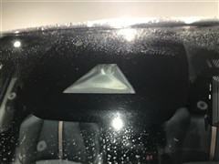 RAV4 アドベンチャー