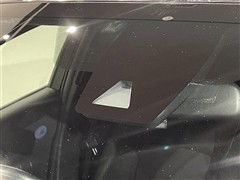 C-HR S LEDエディション