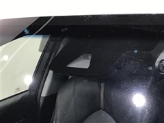 カムリ G レザーパッケージ