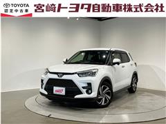 ライズ Z