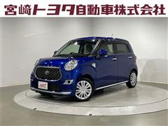 ピクシスジョイ F X SA3