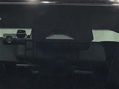 ヤリスクロス Z