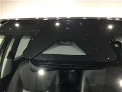 ヤリスクロス ハイブリッド Z