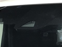 ヴェルファイアZゴールデンアイズ