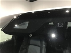 ハリアーhv Z レザーパッケージ