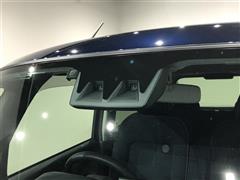 ムーヴキャンバス セオリーGターボ