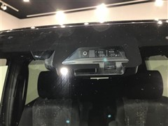 ヴォクシー HV キラメキ2