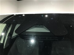 ヤリスクロス ハイブリッド G