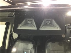 ルーミー カスタムG-T