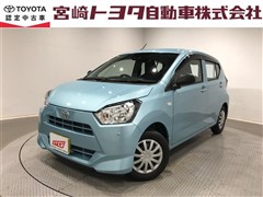 ピクシスエポック L SA3