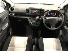 ピクシスエポック L SA3