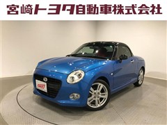 ダイハツ コペン セロ