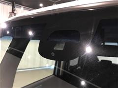 N-BOX SSパッケージ