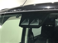 ルーミー カスタムG-T