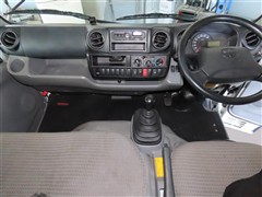 ダイナ ヒョウジュン