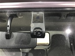 ダイナ ヒョウジュン