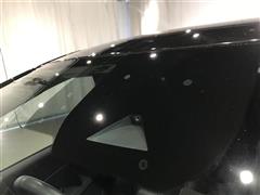 ノートオーラ G レザーエディション