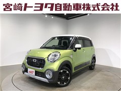 キャスト アクティバG SA2