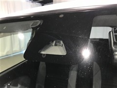 キャスト アクティバG SA2