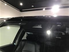 ランクルプラドTX L  BL ED