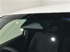 フィット ホーム