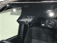 ヴォクシー ZS キラメキ