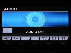 ヴォクシー ZS キラメキ