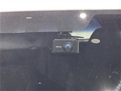 フィット 13G Fパッケージ