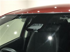 ヴィッツ ハイブリッド F アミー