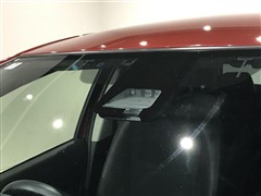 ヴィッツ ハイブリッド F アミー