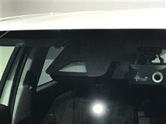 ヤリスクロス Z