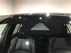 カローラツーリング HV WXB