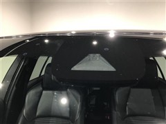 カローラツーリング HV WXB