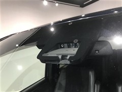 エスクァイアHV GIプレミアムBLテ