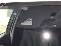 プリウス S セーフティプラス