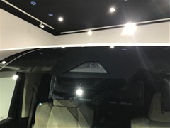 ヴェルファイア X