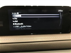 CX-30 XD プロアクティブツー