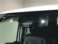 ヴォクシーHV ZSキラメキ2