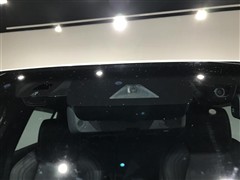 ハリアー Z レザーパッケージ